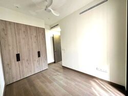 Dalvey Haus (D10), Condominium #530982711